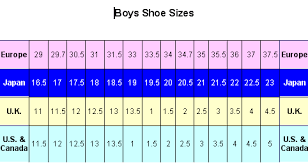 Farewell To The Father Of The Octopus Shoe