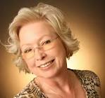 Anita Hughes Hypnotherapy EFT
