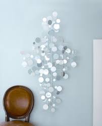 Magazine Home Design Photos - Magazinehomedesign.com