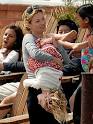 Kate Moss Image Star Tracks   Wednesday, April 4,  07   TWO OF A KIND   Star ... Picture 6