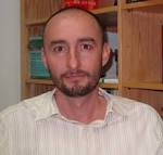Alejandro Anaya Muñoz Doctor en Ciencia Política - alejandro-anaya