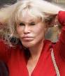 has nikki watson done to