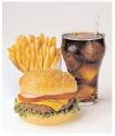 Popular Culture, Food and - calcium, nutrition, deficiency, body ... 