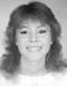 Melanie Rasch Melanie Lynn Rasch, 43, of Belleville, Ill., born Saturday, ... - P1175889_20120714