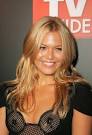Mandy Moore Love Life