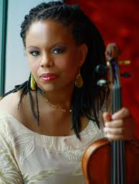 [Image: images?q=tbn:ANd9GcTcY_dqOdzfP6VnmKUmkDP...qM_8xv6a3g]