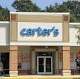 Carter's Coupon for May 2012