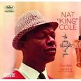 (Nat King Cole album).jpeg