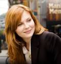 Mary Jane Watson