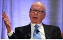 Rupert Murdoch: Carried interest a 'racket' - Jan. 20, 2012