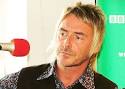Pipe Colors: Paul Weller