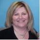 Denise Chait