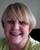 Net • View topic - Homer eagles, Jean and Artie's BAA Bulletin #196