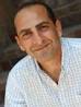Cem Karakaya - images?q=tbn:ANd9GcTcZCPxBrFyyUwwTZn8JkDshA28q8p_dqwY4I6h0QWmB154S48OjhZgAHY