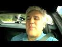Rendezvous Redo - Jay Leno