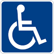 accesibilidad pronunciation