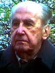 File:Jacek Karpiński.jpg