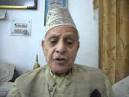 Jatinder Parwaazs's Poetry