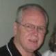 Richard Couch