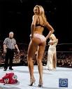 STACY KEIBLER WWE Profile & Images 2011 | Wrestling Stars