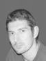 dr Bojan Arbutina. arbo. matf.bg.ac.rs - arbutina_thb