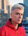 David Byrne will embark on a European tour titled “David Byrne, ... - images?q=tbn:ANd9GcTca_ZOw1urxY-TR1eexyVkoSUsk1qzz-6kives0Ne_N4qEnm19Qrg8NHu8