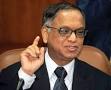 Narayan Murthy