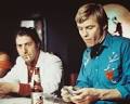 George Eppersen : Actor - Films, episodes and roles.