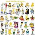 imagenes para facebook 2 Trucos Facebook