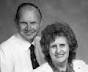 Anita and Ed Lind Obituary: View Anita Lind's Obituary by Akron Beacon ... - 0002821435-01-1_094544