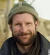 Ehsan Abedi