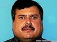 of Faleh Hassan Almaleki,