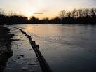 Connaught Water - via Daymix