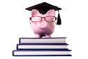 MintLife Blog | Personal Finance News & Advice | Should You