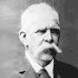 Luis Augusto Huergo