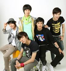 صور فرقه shinee Images?q=tbn:ANd9GcTcbyV2tCUAHJcD0klpK4es3jWa8KhAKUdcv4XeEWNQAEOLl_NNlw