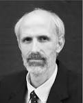 James M. Davidson