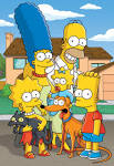 The Simpsons, Uncensored: The Q: GQ