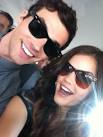 #ian harding #ian #harding