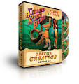 Kids Bible StoriesSunday School Ideas and Bible Lessons
