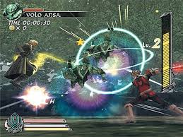 http://t1.gstatic.com/images?q=tbn:ANd9GcTccdDK3BRwVPffSTw78vhIoeECkQcbui0u2Bi5HYx9o1gB3lBVvg&t=1