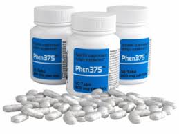 Phen375 scam
