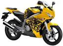  Yamaha Fiore Scooter Launch In Thailand with Gallery - New ... 