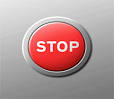 stopbutton.gif