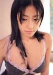 佐藤寛子の画像1