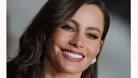 Sofia Vergara Gives Men Tips on Landing Latina Women | Fox News Latino