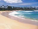 Maui Beach :: Beach Resort Vacations