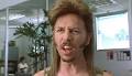Joe Dirt