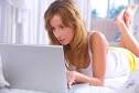 100 free std online dating