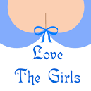 Lay Report With A Buxom Redhead Pt 1 + Online Dating Tips